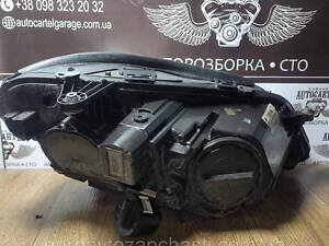 Mercedes фара e-klasa w212 a2128204939