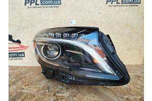 Mercedes GLA W156 X156 13-17 Фара правая Bi-Xenon LED A1569061800