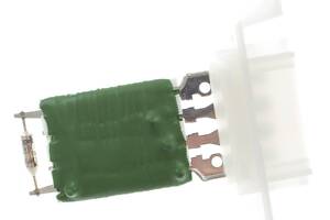 Mercedes W168 97-04 резистор печки, Код-15520