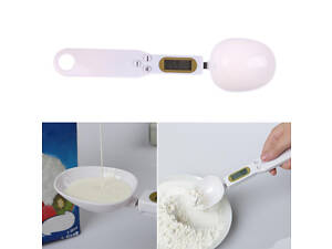 Мірна ложка Alloc No713