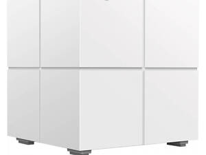 Mesh-маршрутизатор/Роутер Tenda Nova MW6 Whole Home Mesh Белый