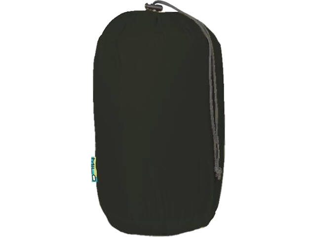 Мешочек для вещей Milo Udy Black XL (1053-UDYBXL)