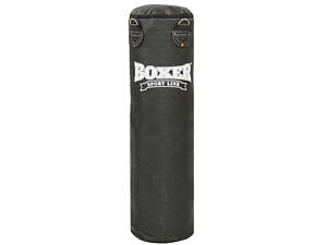 Мішок боксерський BOXER кирза 120 см