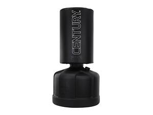 Мішок для боксу CENTURY POWERLINE WAVEMASTER 101622 (45 х 66 см.)