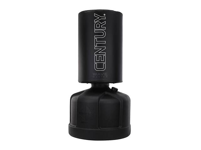 Мішок для боксу CENTURY POWERLINE WAVEMASTER 101622 (45 х 66 см.) - Фото 1