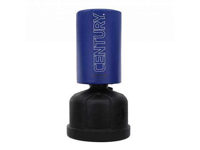 Мішок для боксу CENTURY POWERLINE WAVEMASTER 101622 (45 х 66 см.) - Фото 2