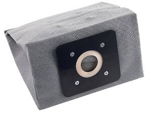 Мішок для пилососа Gorenje GB2TBR