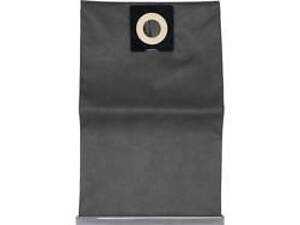 Мешок для пылесоса YT-85715 YATO YT-85740