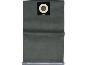 Мешок для пылесоса YT-85716 YATO YT-85744