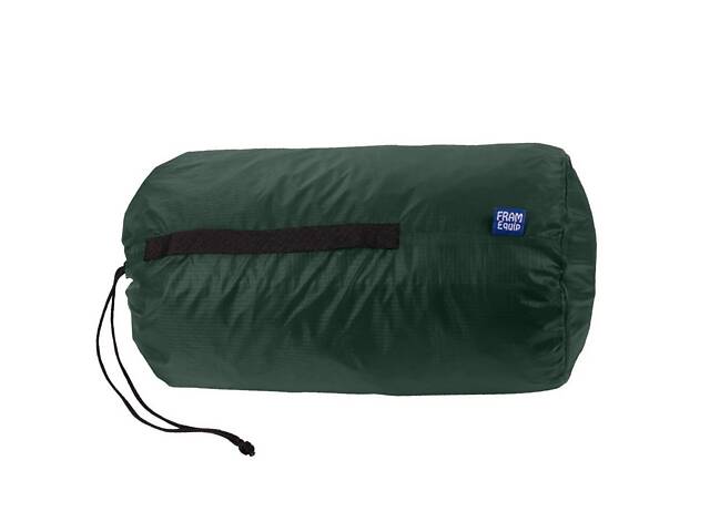 Мешок Fram M 16L Хаки (FRAM-56036646)