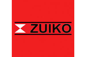 Metalcaucho 5954 5954 Комплект ГРМ фирма ZUIKO Япония 6 позиций комплект 50 USD