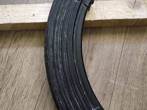 Металевий магазин 7,62х39 мм на 40 набоїв до РПК / АКМ / АКМС