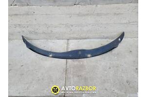 Жабо накладка під лобове скло 727719C001 для Nissan Vanette Cargo, Serena C23 1991-2001 рік