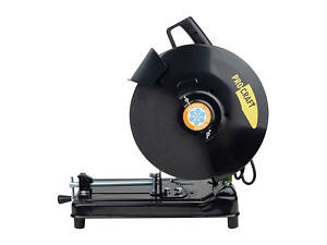 Металлорез Procraft AM3200