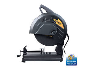 Металлорез Procraft AM3600