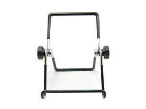 Металлическая складная подставка Primo для планшетов 7'-10' - Large