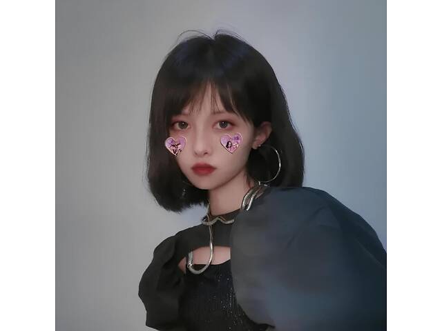 Металеве намисто Змія RESTEQ срібного кольору. Браслет на Змія руку. Прикраса еластична змія - Фото 4