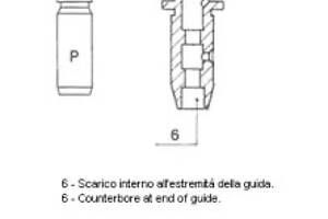 METELLI 01S3008