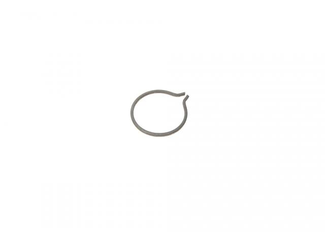 METELLI 13-0275 Напильник ШРКШ (внешний) Opel Corsa C/B 96-09 (22х72х127) (комплект) - Фото 7