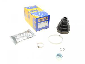 METELLI 13-0303 Пильник ШРКШ (внешний) Opel Meriva A 1.6 03-10 (20x78x103)