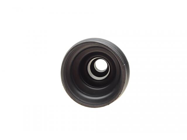 METELLI 13-0303 Пильник ШРКШ (внешний) Opel Meriva A 1.6 03-10 (20x78x103) - Фото 2