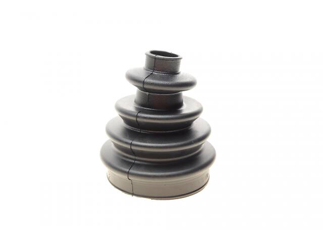 METELLI 13-0303 Пильник ШРКШ (внешний) Opel Meriva A 1.6 03-10 (20x78x103) - Фото 3