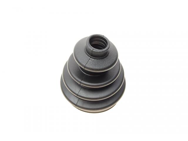 METELLI 13-0303 Пильник ШРКШ (внешний) Opel Meriva A 1.6 03-10 (20x78x103) - Фото 4