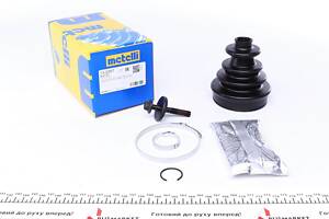 METELLI 13-0357 Пыльник ШРКШ (наружный) Ford C-Max I 07-10/Focus II/III 04- (21x85x103) (к-кт)