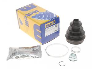 METELLI 13-0445 Пыльник ШРКШ (наружный) Renault Kangoo 01-/Clio 98-10/Megane 99-02/Twingo 96-07 (20x78x103) (к-кт)