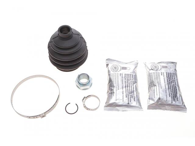 METELLI 13-0460 Пильник ШРКШ (зовнішній) Fiat Doblo/Punto 10-/Bravo 06-14/Tipo 16-/Opel Combo 12- (25x78x130) (к-кт) - Фото 3