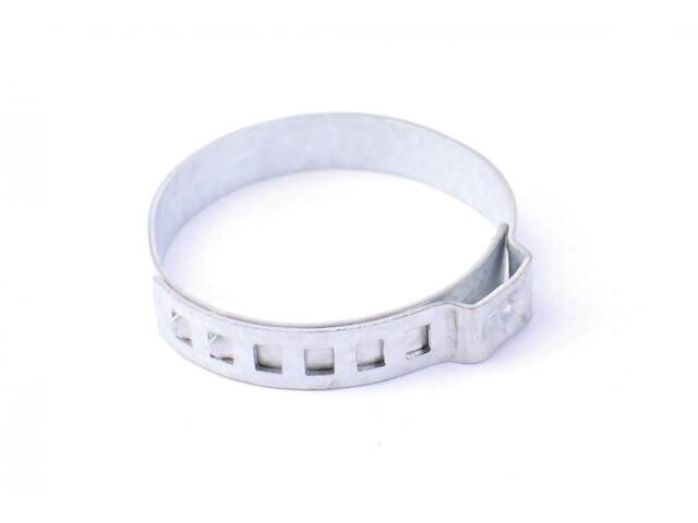 METELLI 14-0015 Напильник ШРКШ (внутренний) MB Vito (W638) 96-03/Opel Omega A/Senator A/B 85-94 (26x107.5x120) (комплект) - Фото 6