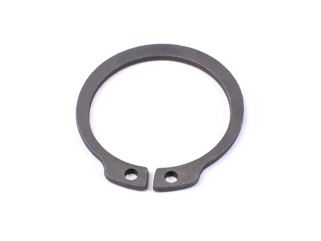 METELLI 14-0015 Напильник ШРКШ (внутренний) MB Vito (W638) 96-03/Opel Omega A/Senator A/B 85-94 (26x107.5x120) (комплект) - Фото 7