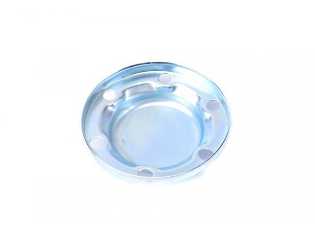 METELLI 14-0015 Напильник ШРКШ (внутренний) MB Vito (W638) 96-03/Opel Omega A/Senator A/B 85-94 (26x107.5x120) (комплект) - Фото 8