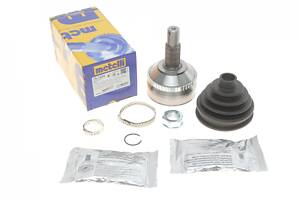 METELLI 15-1224 ШРКШ (наружный) Citroen Jumpy/Fiat Scudo/Peugeot Expert 95-06 (27z/39z/59mm/100.4mm/49.5mm)(+ABS48z)