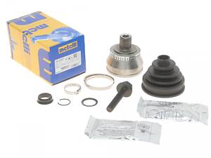 METELLI 15-1267 ШРКШ (наружный) Audi A4/A6/A8/VW Passat 94-05/Skoda SuperB 01-08 (38z/27z