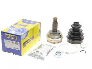 METELLI 15-1425 ШРКШ (зовнішній) Honda Civic VII 1.6i 01-05 (26z/28z/60mm/83.1mm) (+ABS 50)