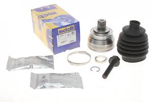 METELLI 15-1444 ШРКШ (наружный) Ford Galaxy 95-06/Seat Alhambra/VW Sharan 95- (38z/36z/60mm/97.5mm/34mm) (+ABS48z)