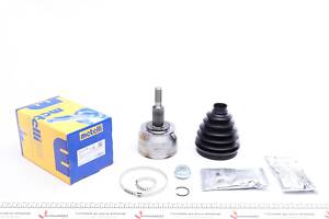 METELLI 15-1479 ШРКШ (наружный) VW T5/Multivan V 03-15/T6 15- (38z/29z/63mm/106mm/53mm)