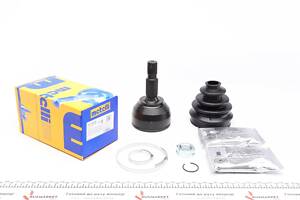 METELLI 15-1636 ШРКШ (наружный) Citroen C5/Jumpy/Fiat Scudo/Peugeot 308/508/Expert 07- (2