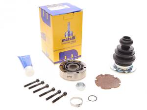 METELLI 16-1012 ШРКШ (внутренний) Audi 80 91-95/100 83-90/A4 94-01/A6 94-97 (33zx100mm)