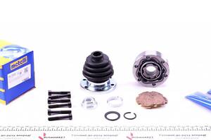 METELLI 16-1022 ШРКШ (внутренний) Audi A3 96-03/Seat Leon/Toledo 98-06/Skoda Octavia 96-10