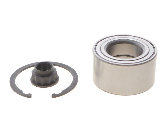 METELLI 19-7695 Підшипник маточини (передньої) Toyota Camry 96-06/Lexus RX300 03-08 (45x84x45) - Фото 1