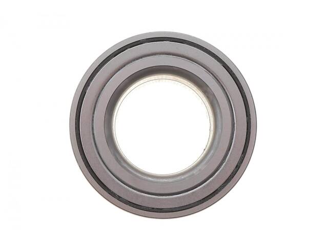 METELLI 19-7695 Підшипник маточини (передньої) Toyota Camry 96-06/Lexus RX300 03-08 (45x84x45) - Фото 3