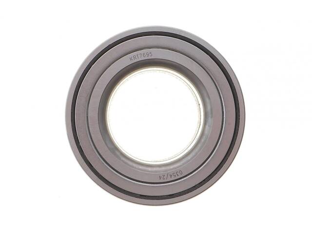 METELLI 19-7695 Підшипник маточини (передньої) Toyota Camry 96-06/Lexus RX300 03-08 (45x84x45) - Фото 5