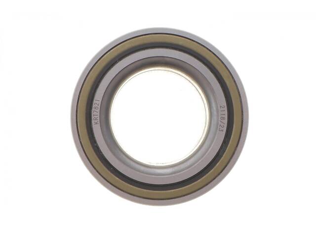 METELLI 19-7821 Подшипник ступицы (задней) Hyundai Santa Fe 01-06/Tucson 04-10/KIA Sportage 04- (42x76x39) (комплект) - Фото 5