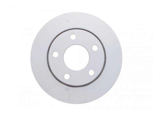 METELLI 23-1210C Тормозной диск (задний) Audi A4 97-01/VW Passat 00-05 (255.8x22) - Фото 10