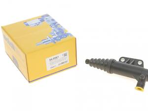 METELLI 54-0061 Цилиндр сцепления (рабочий) Citroen Nemo 10-/Opel Combo 12-/Fiat Doblo/Punto 99-/Fiorino/Qubo 07-