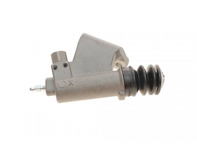 METELLI 54-0072 Циліндр зчеплення (робочий) Honda Accord/Civic/CR-V/FR-V/Stream 99- (d=19.05mm) - Фото 3