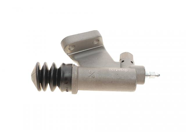 METELLI 54-0072 Циліндр зчеплення (робочий) Honda Accord/Civic/CR-V/FR-V/Stream 99- (d=19.05mm) - Фото 4