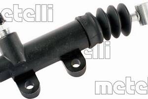 METELLI 54-0100 Цилиндр сцепления (рабочий) Hyundai Elantra/Santa Fe/Tucson/Kia Sportage 96- (d=20.64mm)